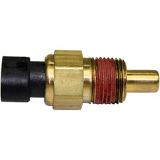 TX3 Coolant Temperature Sensor for Chevy Somerset 61 Special De Ville Escalade