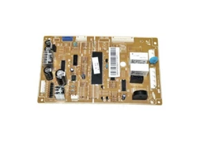 Genuine Samsung Fridge Freezer Main PCB Control Board DA41-00362A DA4100362A - Picture 1 of 2