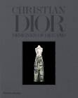Christian Dior Designer of Dreams,  ,  Hardback