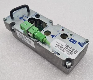 MÓDULO TRANSMISOR DE NODO Harmonic NRM3811-AS-3 - Imagen 1 de 8