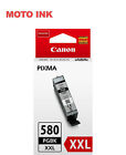 Canon PGI-580 XXL Printer Ink
