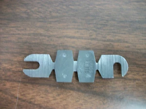 BUSS RENEWAL LINK (LKN 175) - Picture 1 of 1