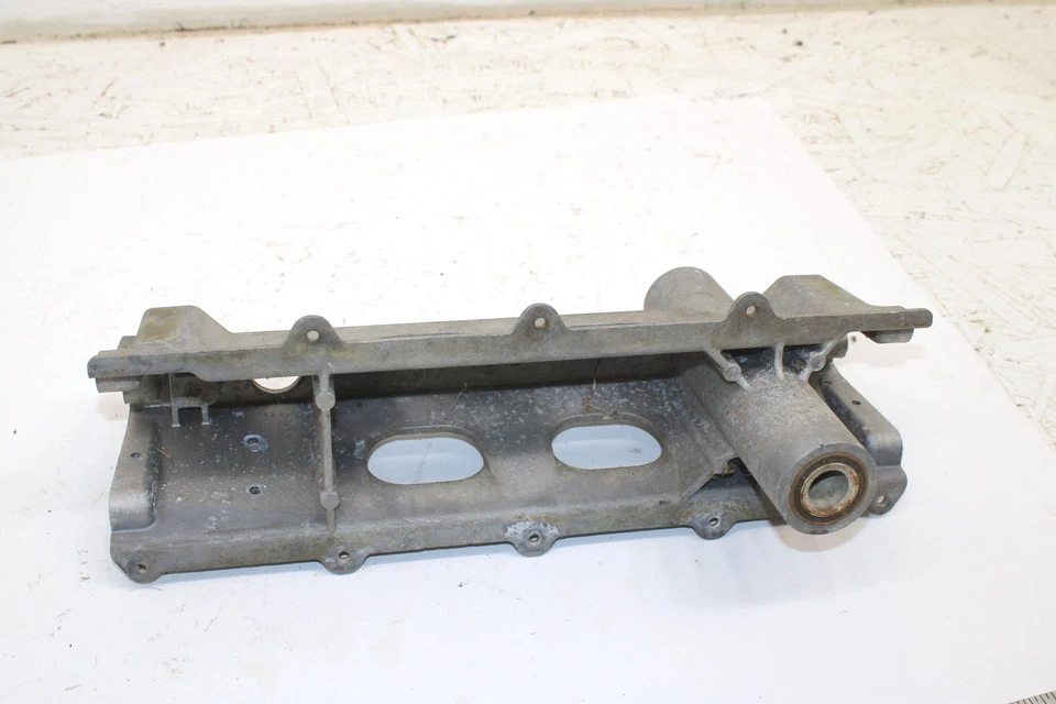 Canal de amortiguador de dirección 11 Polaris Turbo Iq OEM 5133859 SP158 Foto 1 de 4