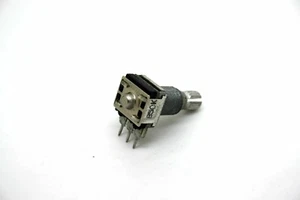 ORIGINAL BLACKSTAR POTENTIOMETER B50K FOR HT5R - MCPOT15014 - Picture 1 of 1