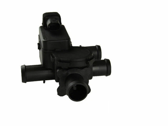 Genuine Heater Valve fits Mercedes CL63 AMG 2008-2012 33SJDX - Image 1 of 1