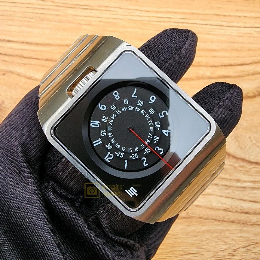 Lip Stainless Steel Case Analog Wristwatches for sale | eBay Lip Stainless Steel Case Analog Wristwatches for sale | eBay