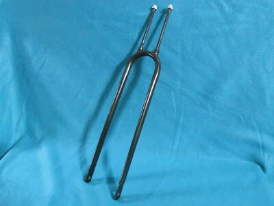 Aro de horquilla delantera para horquilla Super Deluxe Monark Repop Silver King piezas de bicicleta reparación Foto 1 de 4