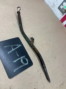 1964 1965 Buick Skylark Gs NailheaD ST300 AUTOMATIC SWITCH PITCH DIPSTICK DIP ST - Picture 1 of 18