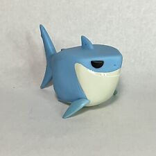Ultimate Funko Pop Finding Nemo Figures Checklist and Gallery 11