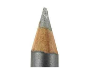 Eyeliner Eye Pencil Grey waterproof sale vitamins antioxidants Free Sharpener - Picture 1 of 1