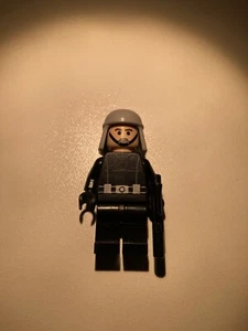 Lego Death Star Trooper aus 10188 - Bild 1 von 2
