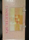 Quilting (Living style) By Caroline Green. 9780706363654