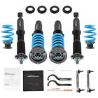 Performance Complete Coilovers for BMW 3 Series M3 E46 326S4 Petrol Engines