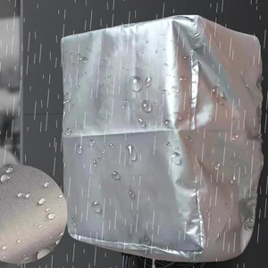 Electric Vehicle Charger Rain Cover, EV Charger Protector for Most Electric Car - Picture 1 of 12