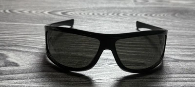 MASCARA VINTAGE Gucci Gafas de sol GG 1560/S V0873 70-14 115 Marrón Mujer Foto 1 de 4