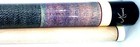 Meucci 80` Billard Queue Cue Kö 530 gr. 148 cm Worldwide sending weitere