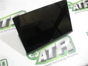 Crestron TS-1070-B-S Touch Screen Display 10.1in 2GB RAM PoE Plus - Picture 1 of 8