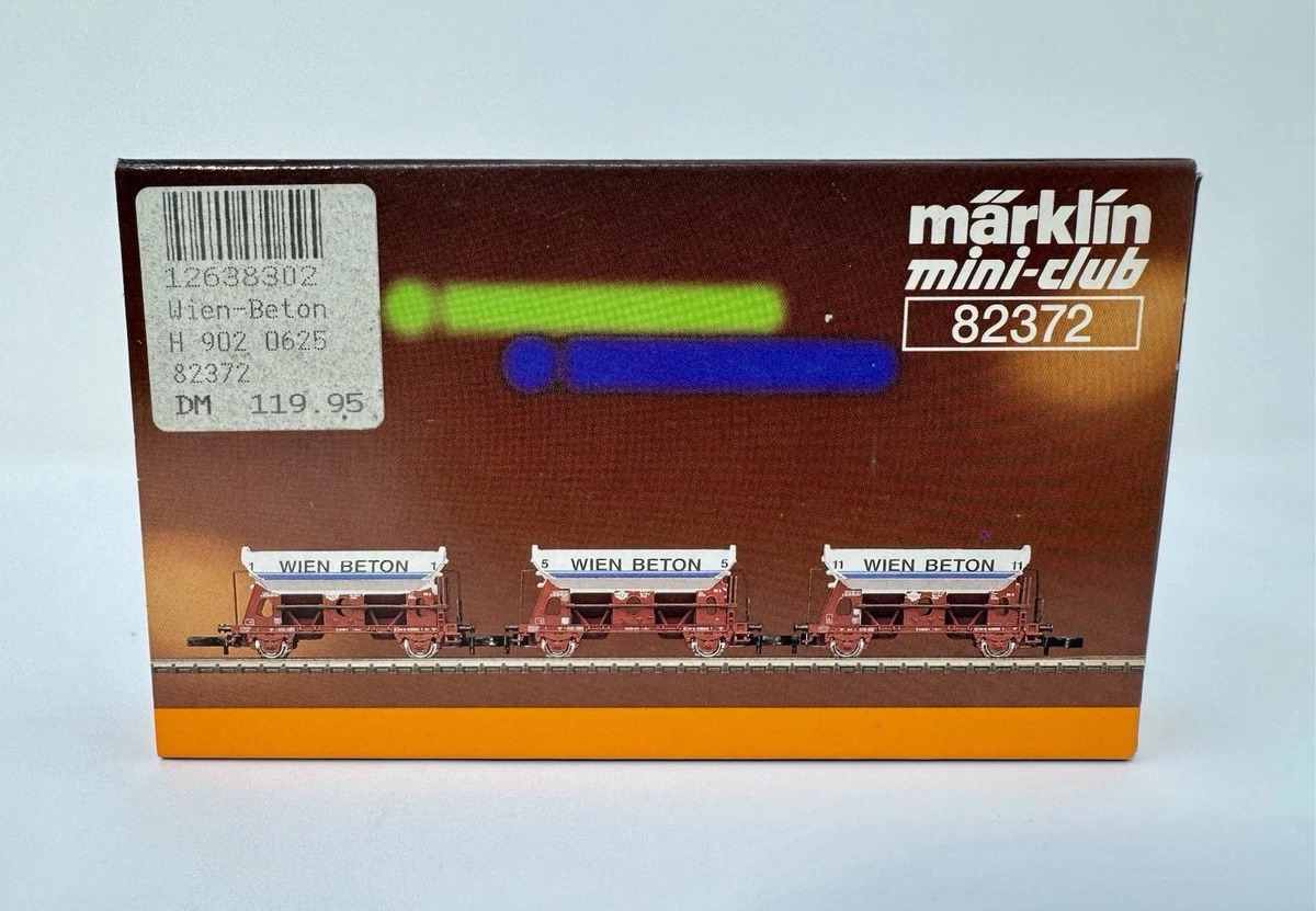 marklin mini club products for sale | eBay