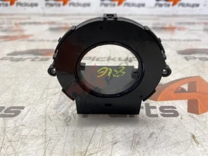 2016 Isuzu D-max Yukon Steering Angle Sensor 2012-2017 8981404660 - Picture 1 of 10