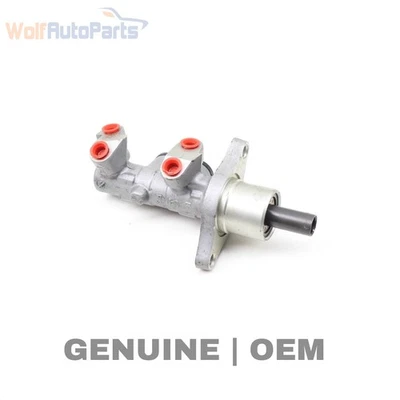 BMW 330I 2001-2005 - Cilindro maestro de freno 6785666 Foto 1 de 4