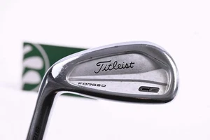 Left Hand Titleist 718 CB Pitching Wedge / 47 Degree / Stiff Flex AMT Red S300 - Picture 1 of 6
