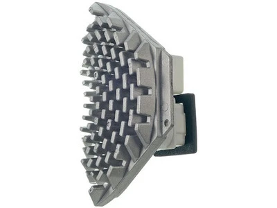 Resistor de motor soprador Volvo S60 APR 92279RZTM 2004 2008 2007 2002 para 2001-2009 - Imagem 1 de 2