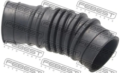 Mangueira de purificador de ar FEBEST 1995-2002 Toyota 4Runner TAH-1KZTE - Imagem 1 de 2