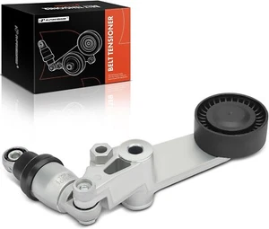 1998 - 2010 Belt Tensioner For Chevy Prizm, Pontiac Vibe, Toyota Corolla, Matrix - Picture 1 of 3
