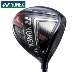 YONEX EZONE GT 450 DRIVER LOFT 10.5 Deg R-FLEX GRAPHITE SHAFT DR 1W REGULAR - Picture 1 of 10