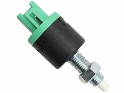 Interruptor de luz de freno 95719TF 2009 2010 2011 para Lexus IS250 2008-2012 Foto 1 de 2