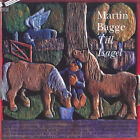 Martin Bagge - Till Isagel [New Cd]