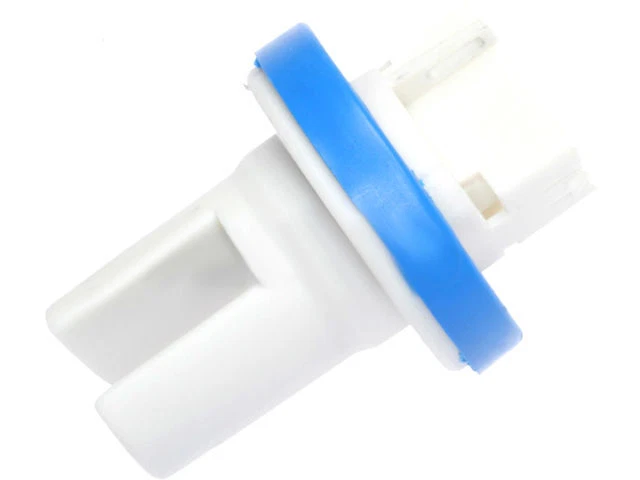 Transmisor velocímetro SMP 86166DZHV 1997 1998 BMW 328is 1996-1999 Foto 1 de 2