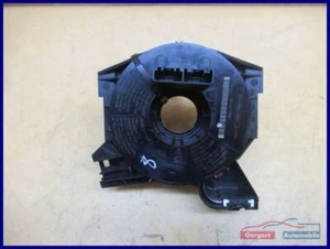 Airbagschleifring Wickelfeder Nr8 98AB13N064AG FORD FOCUS KOMBI (DNW) 1.6 16V - Bild 1 von 3