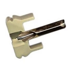 Lápiz óptico con punta de diamante para Shure M91-3 M91GD M93E CS1209 CS1216 CS1218 - Imagen 1 de 1