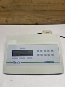 Sistema de implantología dental ChiroPro 980 1600238 Bien-Air Dental - Imagen 1 de 10