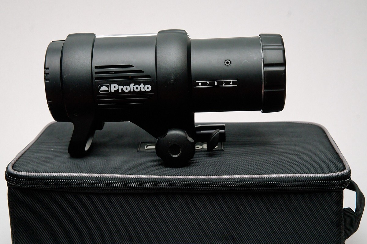 Profoto D1 Studio Monolight Flashes for sale - eBay Profoto D1 Studio Monolight Flashes for sale - eBay