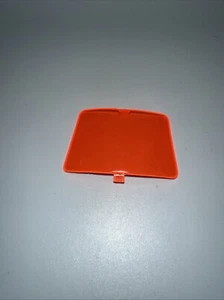 Vintage Kenner Star Wars 1980 star destroyer playset Parts Lot Chamber Window - Picture 1 of 5