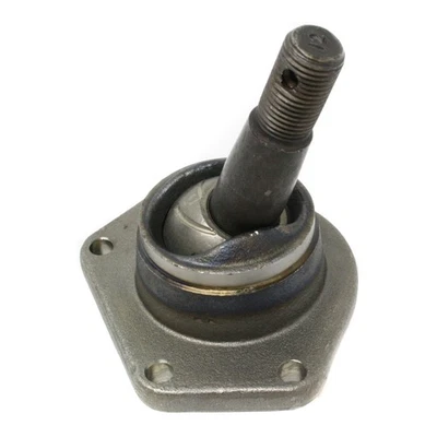 Rótula delantera para Lincoln Town Car 1990 lado conductor o pasajero Foto 1 de 4