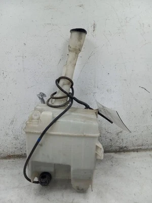 05 06 07 08 09 10 SCION TC WINDSHIELD WASHER RESERVOIR - Image 1 of 4