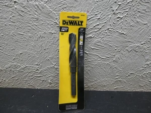 Broca de 3/4 pulgadas DEWALT DW1625 - Imagen 1 de 3