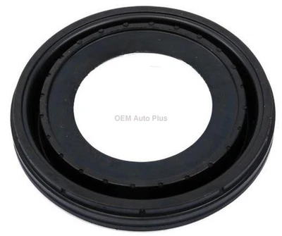 OEM Specs 12668429 Vacuum Pump Seal for Chevrolet Malibu 2.5L 2014-2022 — 第 1/3 张图片