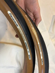 Panaracer Gravelking Slick 700X38 Gravel Reifen - Bild 1 von 2