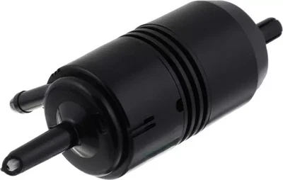 Bomba de líquido para lavadora Wildshield 2007-2012 Nissan Sentra 28920ET400 NUEVO FABRICANTE DE EQUIPOS ORIGINALES Foto 1 de 3