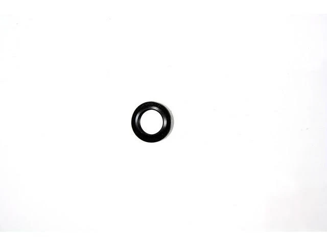 Sello de eje selector para Pontiac G6 2005-2010 2009 2006 2007 2008 WH975GR Foto 1 de 1