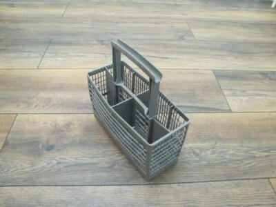 🔴 Korb Besteckkorb Geschirrspüler Bauknecht Beko Blomberg Grundig IKEA - Bild 1 von 4