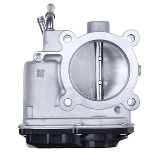 1 pieza para Kia Soul 2,0 L para Hyundai Elantra 1,8 L 2,0 L carrocería del acelerador 35100-2E000 - Imagen 1 de 7