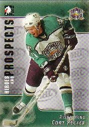 A4916- 2004-05 ITG Heroes and Prospects Hk 1-230 -You Pick- 15+ FREE US SHIP - Image 1 of 1
