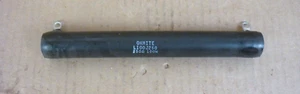 Resistencias de potencia OHMITE esmalte vítreo 250Ω/100w P/N L100J250 - Imagen 1 de 7