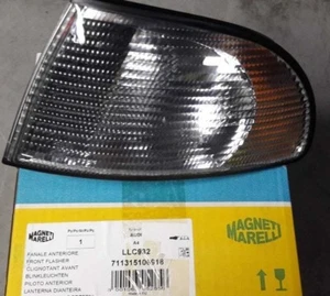PILOTO INTERMITENCIA DEL. IZQUIERDO AUDI A4 94 MAGNETI MARELLI LLC932, NUEVO - Imagen 1 de 1