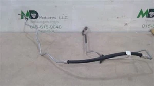 2017-2020 CHEVROLET TRAX A/C DISCHARGE LINE HOSE ASSEMBLY 15-34647 - Picture 1 of 9